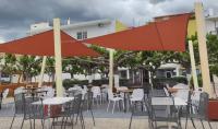 /customerDocs/images/avatars/72233/72233-ΠΑΡΑΘΑΛΑΣΣΙΑ-ΤΑΒΕΡΝΑ-TAVERNA MARINA-ΚΙΑΤΟ-LOGO.jpg
